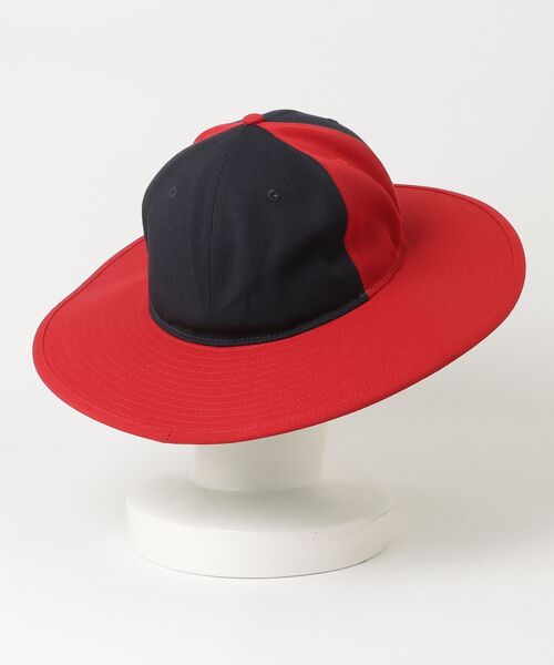 NEW ERA（ニューエラ） 帽子 ハット メンズ ニューエラ「NEW ERA