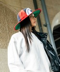ニューエラ 帽子 ハット メンズ ニューエラ「...の詳細画像5