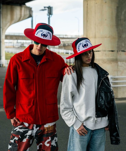 NEW ERA（ニューエラ） 帽子 ハット メンズ ニューエラ「NEW ERA