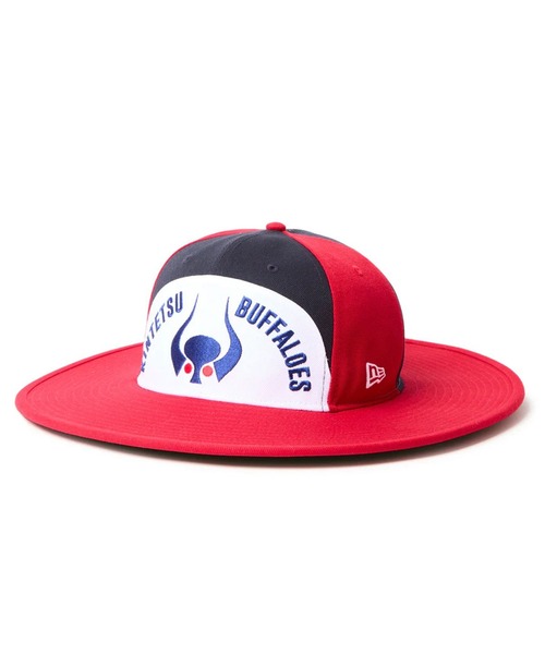 NEW ERA（ニューエラ） 帽子 ハット メンズ ニューエラ「NEW ERA