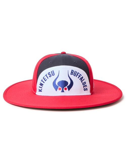 NEW ERA（ニューエラ） 帽子 ハット メンズ ニューエラ「NEW ERA