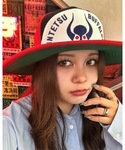 ニューエラ 帽子 ハット メンズ ニューエラ「...の詳細画像1