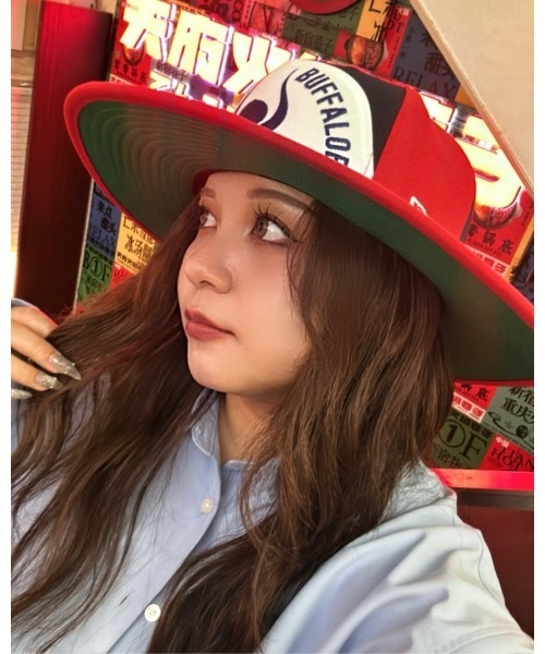 NEW ERA（ニューエラ） 帽子 ハット メンズ ニューエラ「NEW ERA