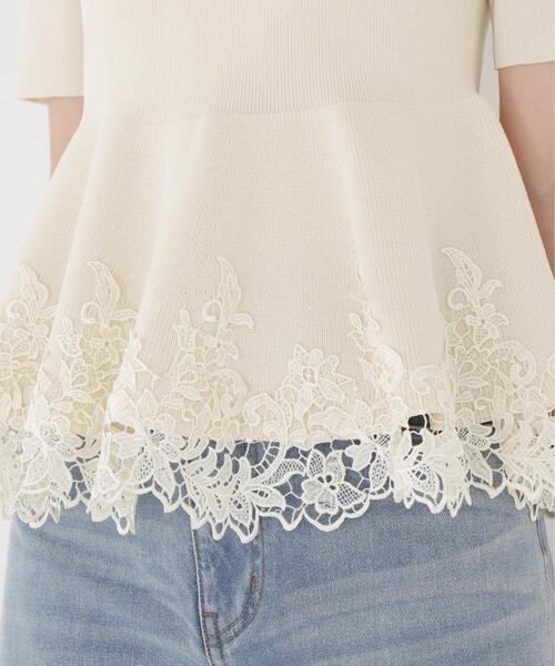 PROPORTION BODY DRESSING（プロポーションボディドレッシング
