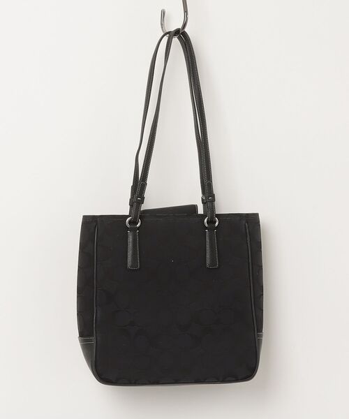 COACH レディーストートバッグ｜バッグ｜ファッション おすすめ人気