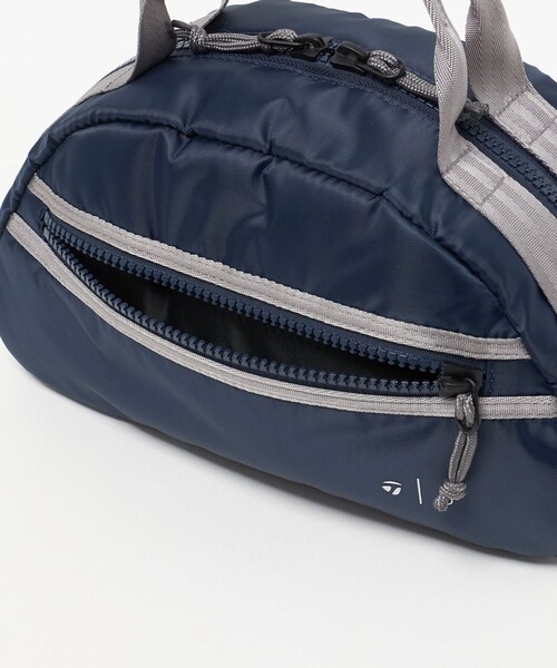 TaylorMade（テーラーメイド） トートバッグ 「別注」「TaylorMade