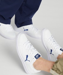 ☆送料無料☆ PUMA CATCH SOLEIL ☆ PUMA Catch Soleil Sneakers Women | PUMA