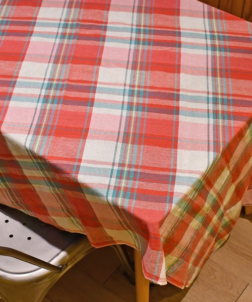 DULTON インテリア MULTI CLOTH/マルチ クロス : ZOZOTOWN Yahoo