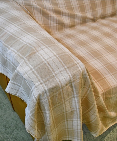 DULTON（ダルトン） インテリア MULTI CLOTH/マルチ クロス : ZOZOTOWN