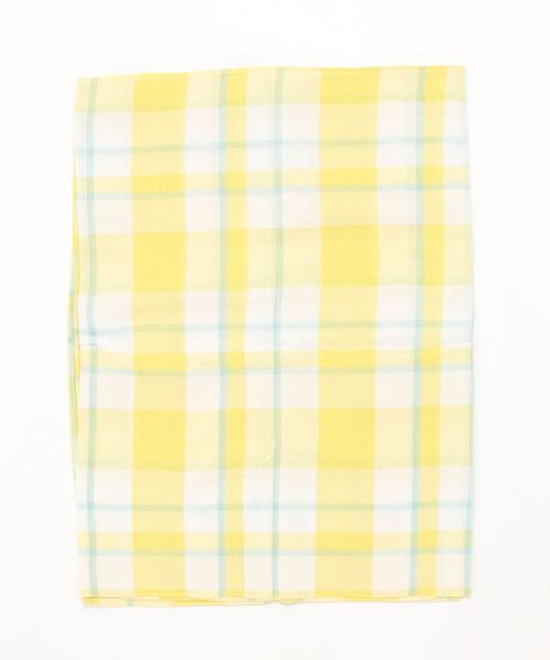 DULTON（ダルトン） インテリア MULTI CLOTH/マルチ クロス : ZOZOTOWN