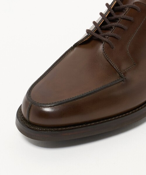 CROCKETT&JONES（クロケット＆ジョーンズ） ビジネスシューズ
