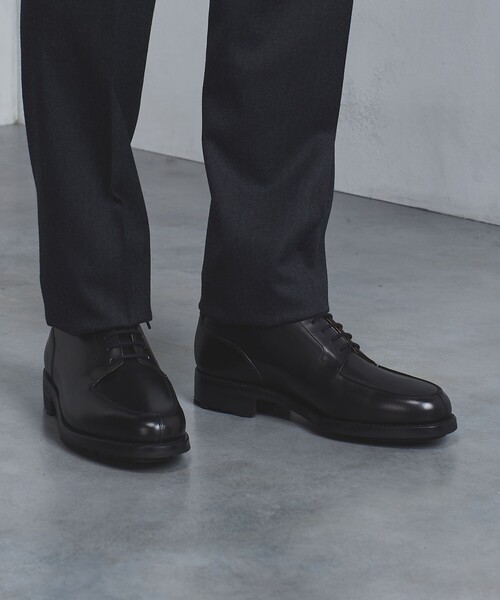 CROCKETT&JONES（クロケット＆ジョーンズ） ビジネスシューズ