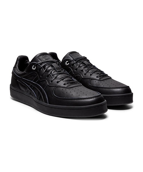 Onitsuka Tiger スニーカー GSM SD / ジーエスエム エスディー