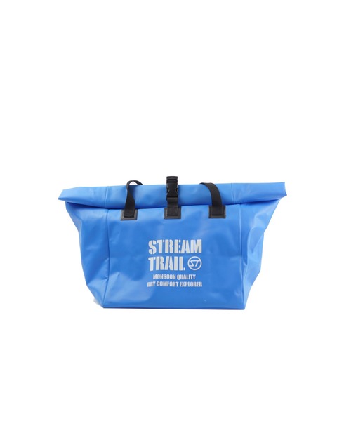 日本全国送料無料商品 | 特集 | DOWN ROLL トートバッグ TRAIL STREAM TOTE ロールダウン S トートバッグ