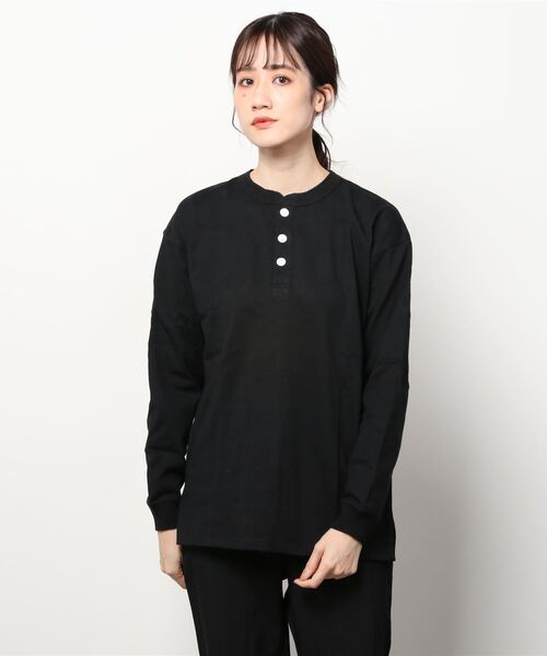 Goodwear tシャツ 「Goodwear/グッドウェア」WEB別注 USA