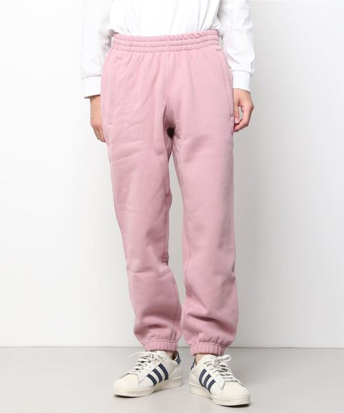 addidas c