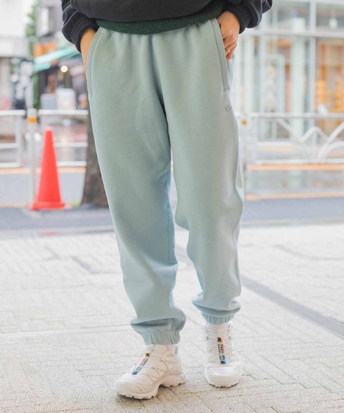 addidas c