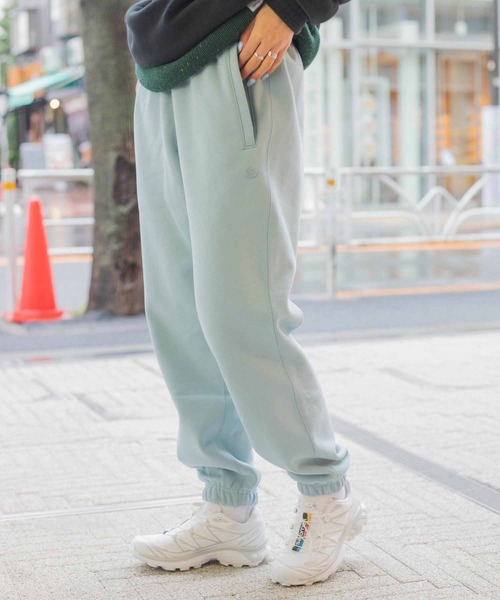 addidas c