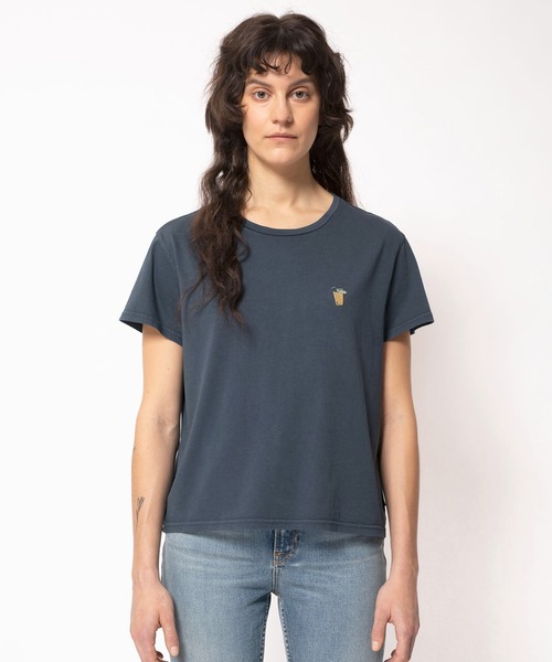 tシャツ Lisa Pina Colada Tシャツ レディース
