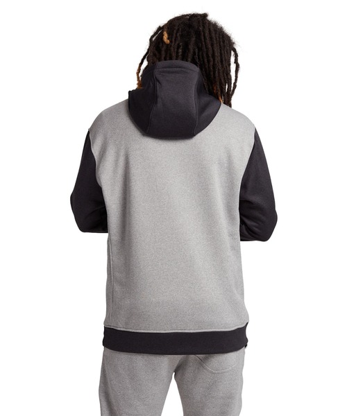 BURTON（バートン） パーカー Oak プルオーバー フーディー メンズ