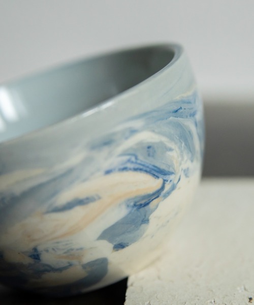 食器 マーブルストーンボール : ZOZOTOWN Yahoo!店 - 通販 - Yahoo