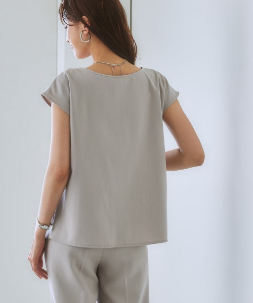 セレモニースーツ セットアップ 入学式 卒園式 卒業式 レディースの画像