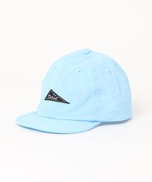 GRIN BUDDY（グリンバディ） キャップ 帽子 「GRIN BUDDY