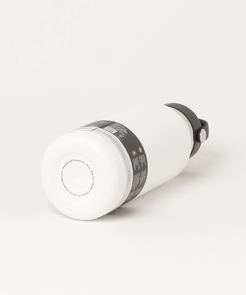 水筒 Hydro Flask/ハイドロフラスク ステンレスボトル ハイドレーション ワイドマウス 32oz 5089025 | HYDRO FLASK | 07