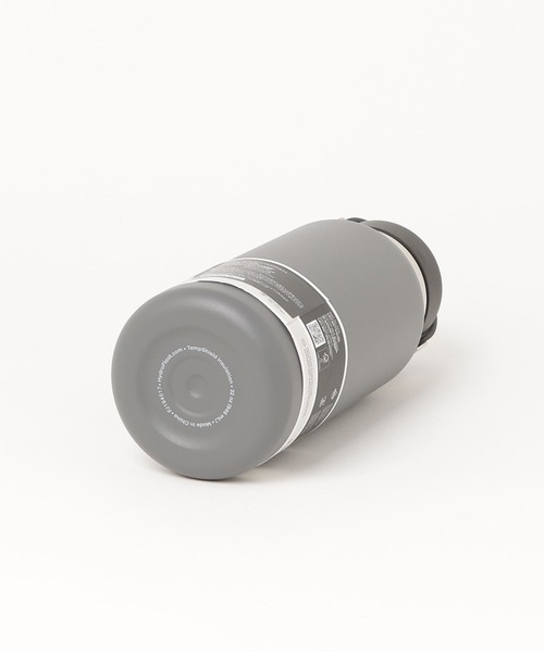 水筒 Hydro Flask/ハイドロフラスク ステンレスボトル ハイドレーション ワイドマウス 32oz 5089025 | HYDRO FLASK | 15