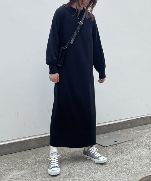 Audrey and John Wad（オードリーアンドジョンワッド） ワンピース