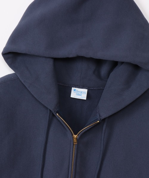 【即発】チャンピオン ジップフーディー ブラック 楽天市場】champion reverse weave zip hoodの通販