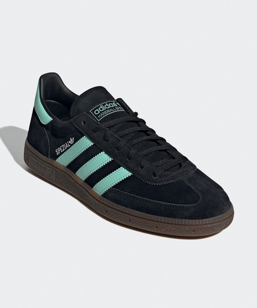 adidas（アディダス） スニーカー メンズ レディース : ZOZOTOWN Yahoo