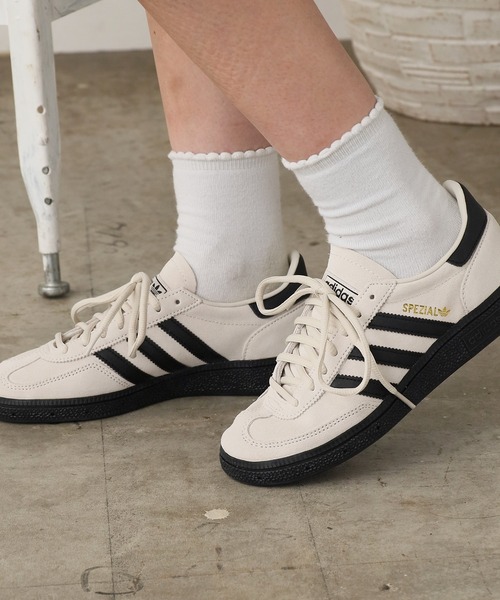 ★ADIDAS★HANDBALL SPEZIAL アディダス レディース メンズ adidas スニーカー adidas/アディダス HANDBALL SPEZIAL