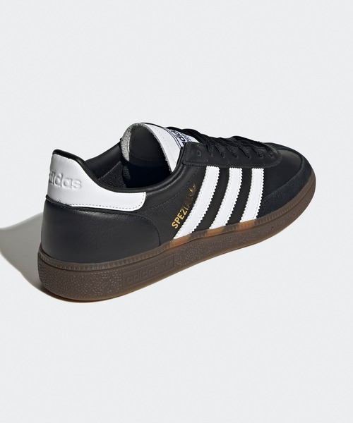 adidas スニーカー adidas/アディダス HANDBALL SPEZIAL メンズ
