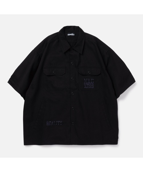 CorningWare Creations ストーンウェアセット 9ピース