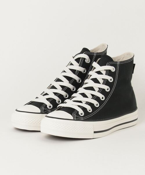 CONVERSE（コンバース） 防水 ゴアテックス スニーカー ALL STAR (R