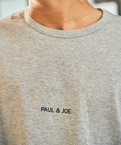 Paul & JOEのシャツのみ。専用出品 Paul & JOEのシャツのみ。専用出品
