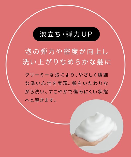 john masters organics（ジョンマスターオーガニック） シャンプー