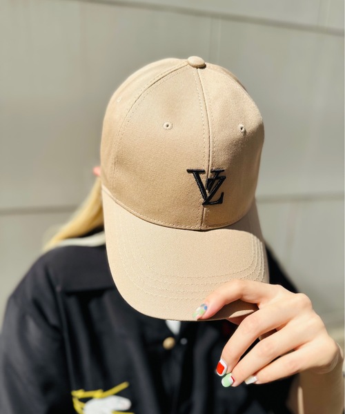 【美品】ルイス・コール knower HAT cap ハット キャップ Amazon.co.jp: Louis Cole ツアー 限定 キャップ ハット ルイスコール