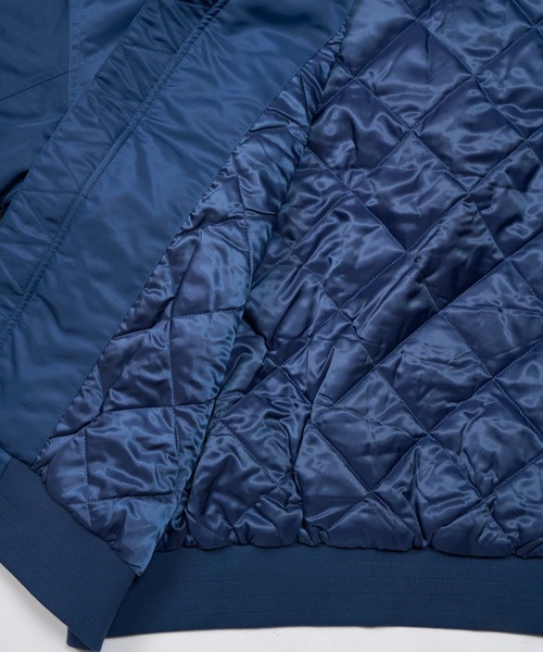 sacai◇ミリタリージャケット/2/コットン/GRN/22-02679M 美品 sacai