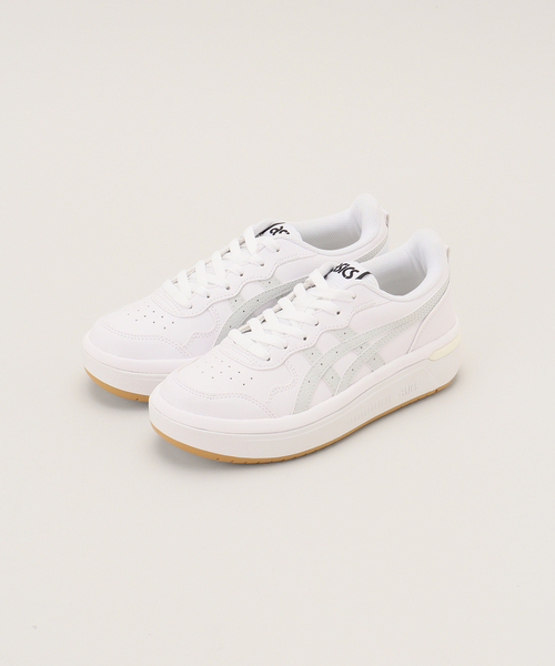 ASICS（アシックス） スニーカー JAPAN S ST 1203A289 レディース