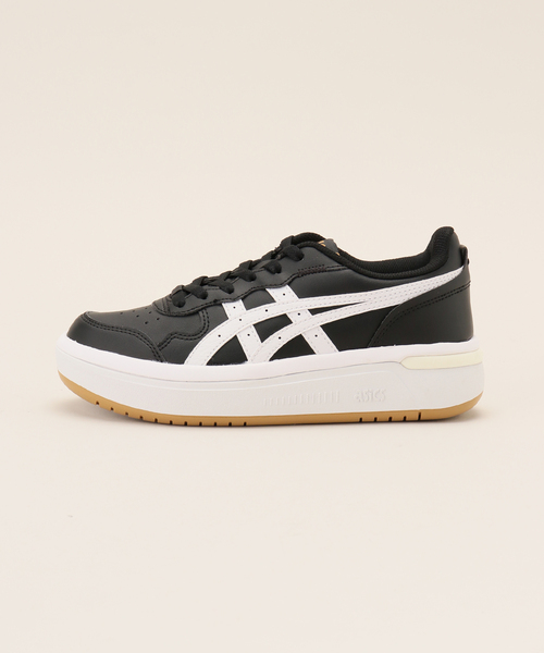 ASICS（アシックス） スニーカー JAPAN S ST 1203A289 レディース