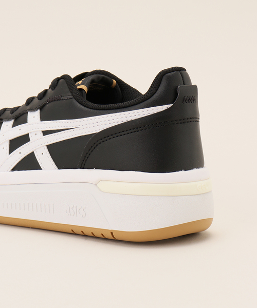 ASICS（アシックス） スニーカー JAPAN S ST 1203A289 レディース