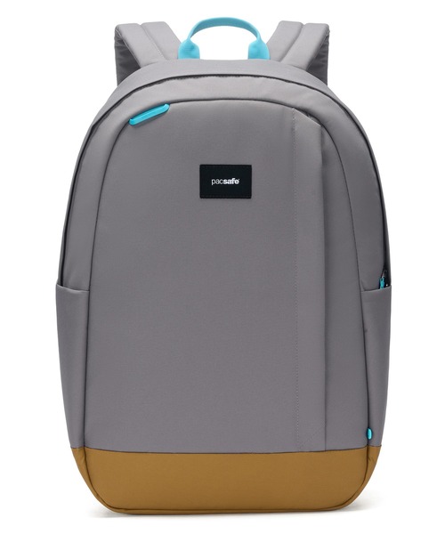 PacSafe（パックセーフ） デイバック リュック GO 25L backpack メンズ
