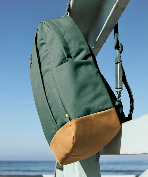PacSafe（パックセーフ） デイバック リュック GO 25L backpack メンズ