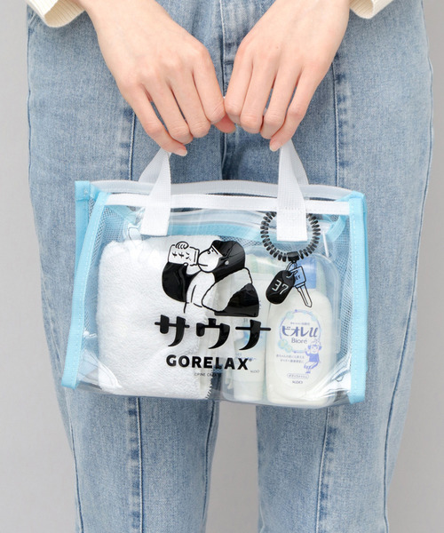 専用につき　他の方のご購入不可です　　トートバッグ セール】【CONVERSE/コンバース】CV SUNSUN FLAT TOTE BAG
