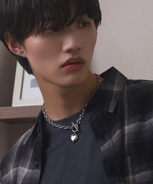 LHME ネックレス レディース メンズ : ZOZOTOWN Yahoo!店 - 通販