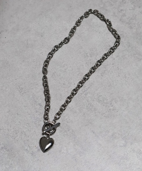 LHME ネックレス レディース メンズ : ZOZOTOWN Yahoo!店 - 通販