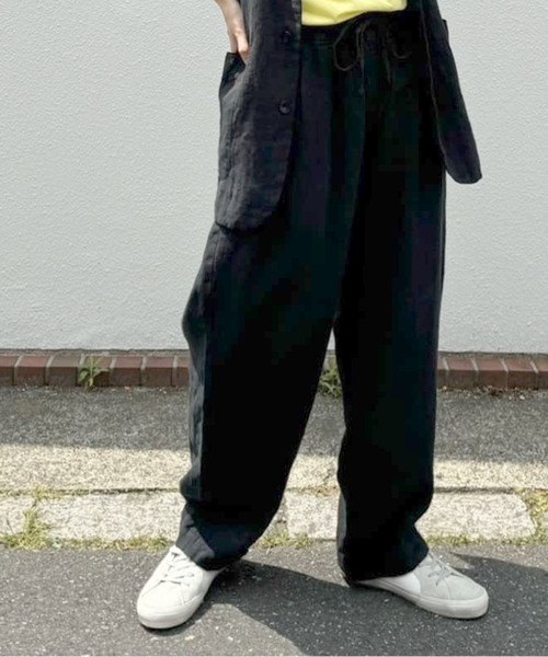 JOURNAL STANDARD LUXE（ジャーナルスタンダード ラックス） パンツ