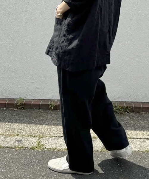 JOURNAL STANDARD LUXE（ジャーナルスタンダード ラックス） パンツ